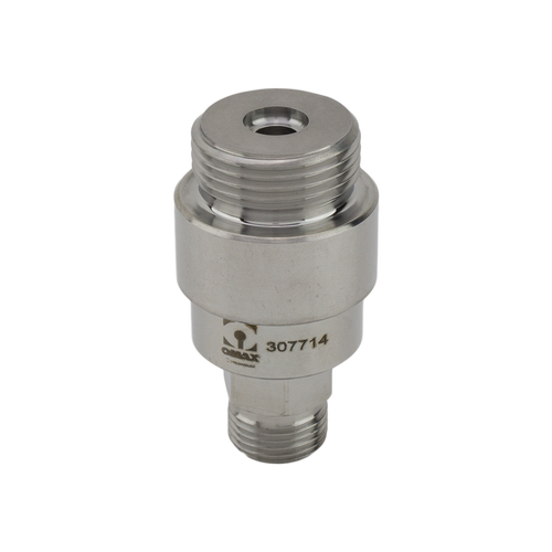 Inlet Body, AJet SKU 307714
