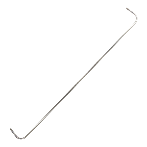 U Shaped Scissor Plumbing 44