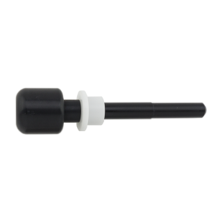 Assy, Seal Install & Removal Tool SKU 303507