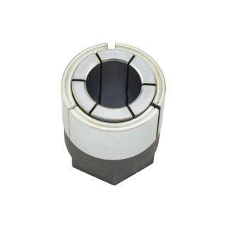 Bushing Locking Metric 12 SKU 200223