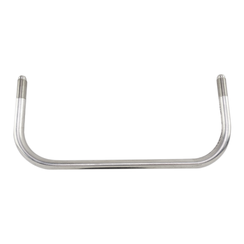U-Shaped Nipple, Z-Axis SKU 303245