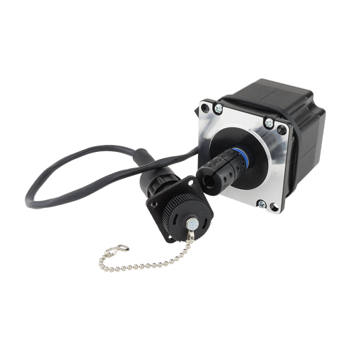 Motor Assembly, Z Axis SKU 302447