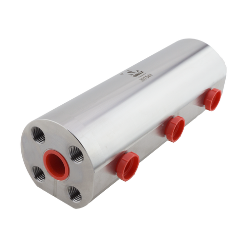 Manifold, Enduro SKU 307549