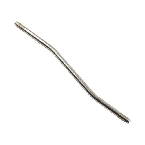 Nipple, ADO SKU 307428