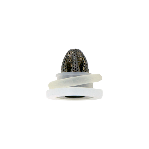 Filter/Seal Assy, with Oring AJet SKU 307525