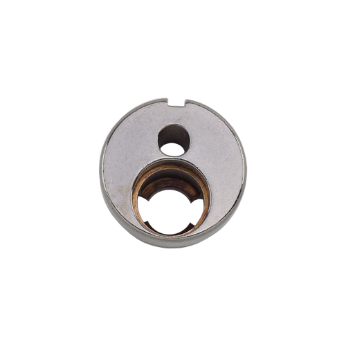 Check Valve Retainer SKU 303252