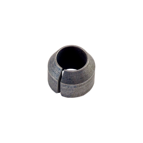 Mixing Tube Collet SKU 303275