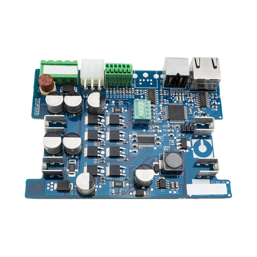 Circuit Board assy, Intellidrive SKU 307515