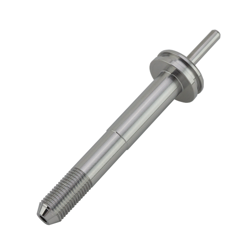 Shaft, Bulkhead Swivel:OHP#101224 SKU 201728