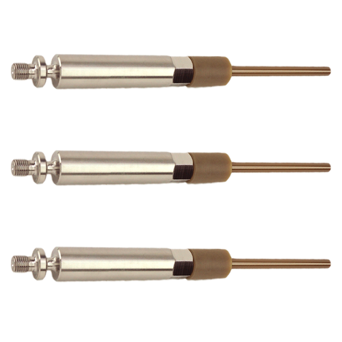 Plunger Assembly Kit SKU 304885