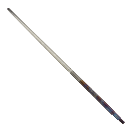 Assembly, Propeller Shaft SKU 302266