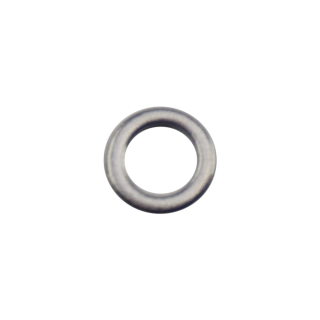 Flat Washer SKU 201277
