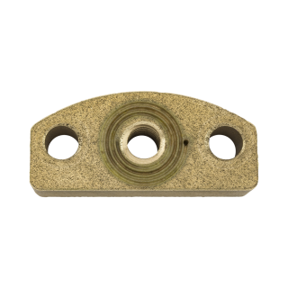 Nut for Z Axis TAJ 3/8