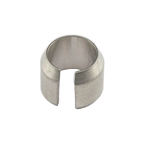Collet, slotted, 3/8, 60KSI, Anti-Vibration, SS SKU 200106
