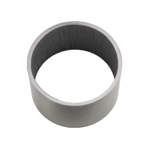 Carbide Tube, Terrain Follower Foot SKU 304902