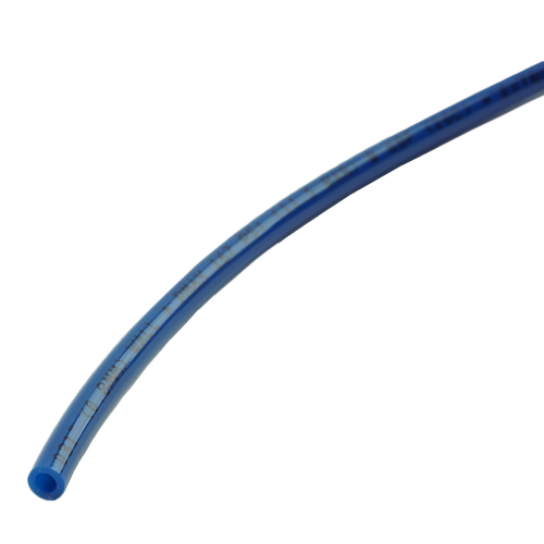 Blue Tubing,5/32ODx3/32ID SKU 100052
