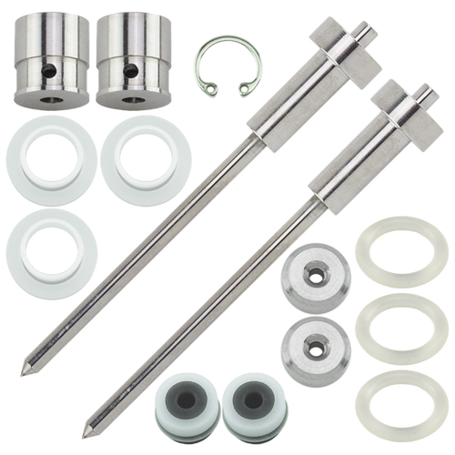 Kit, On/Off Service Ajet SKU 307906