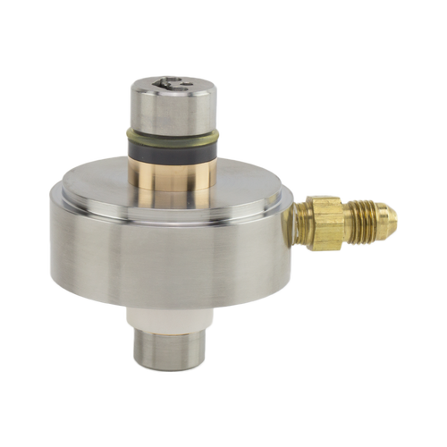 Check Valve Assembly SKU 301641