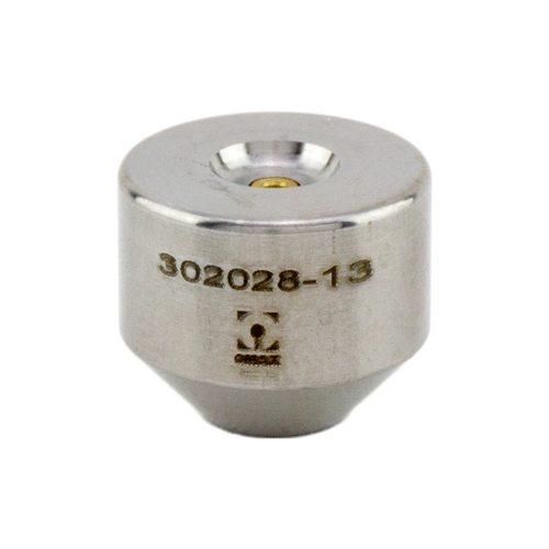 Dump Valve Orifice SKU 302028-13