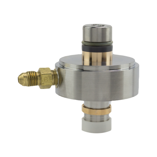 Check Valve Assembly SKU 303401