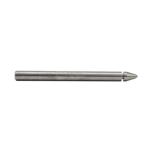 Fuseable Mixing Tube, 30 Deg Tip SKU 307651-042