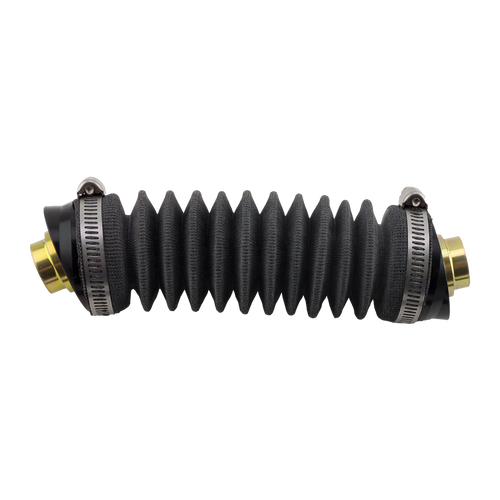 Assembly, Linkage arm, TiltAJet SKU 303766