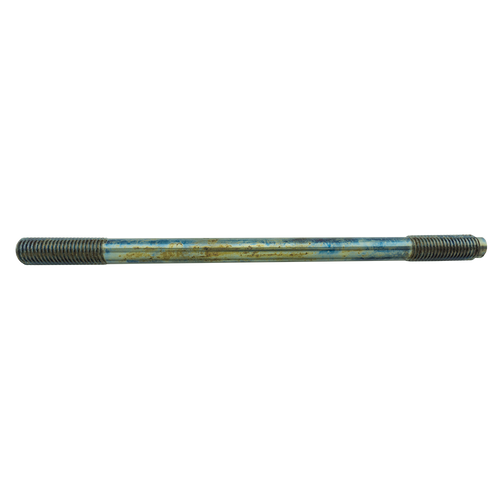 Stud, M16-2.0 6G SKU 303291