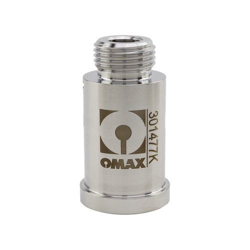 Valve Body SKU 301477