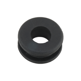 Grommet SKU 201801