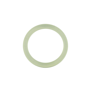 O-Ring SKU 201707