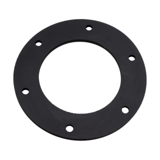 Flange Gasket SKU 303936