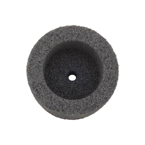 Muff (7-15 Nozzle) SKU 307035