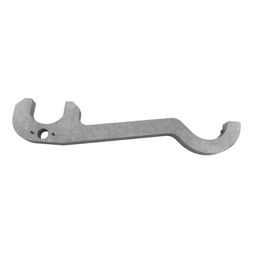 SWIVEL TOOL ASSEMBLY