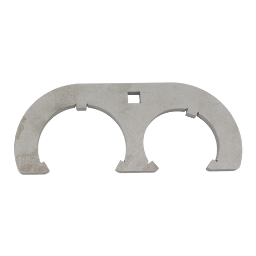 TOOL, WRENCH, SWIVEL