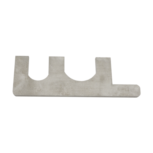 TOOL, HOLDER, SWIVEL