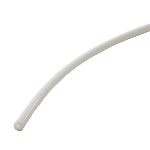 Tubing, 5/32ODx3/32ID Poly white SKU 100162-200