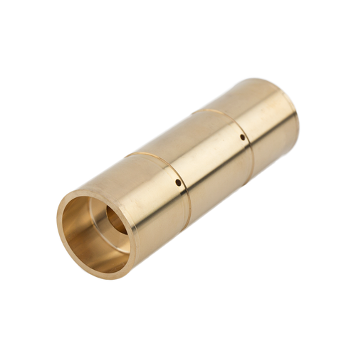 Liquid Displacer SKU 303294