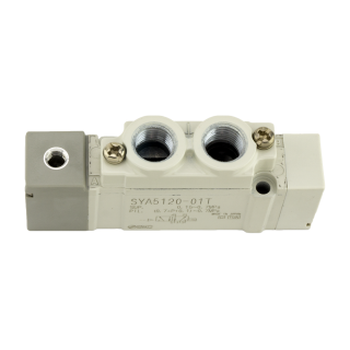 Air Valve SKU 203228