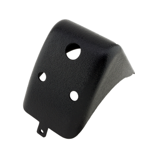 Molded Cover AJet SKU 307705