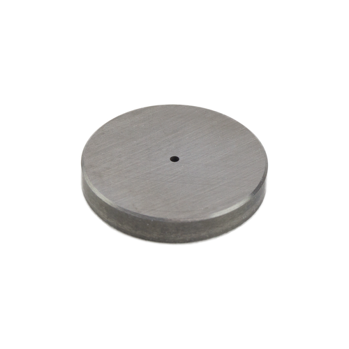 Top Disk for Mixing Chamber SKU 303566