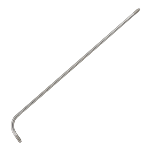 Nipple, Rotary, A-Jet SKU 307840