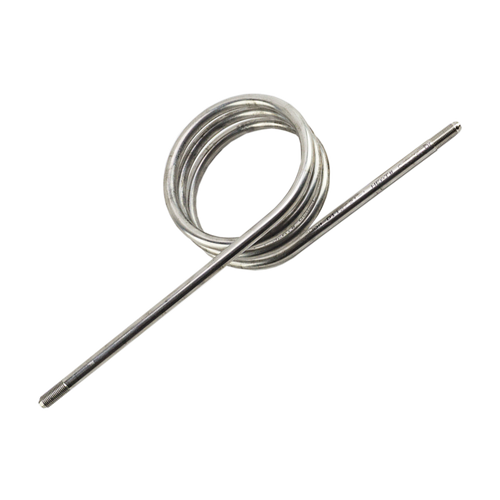 Coil, AJet, Gen 2 SKU 311278