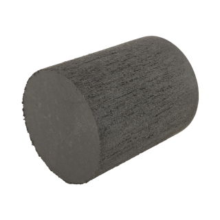 Bar, Vibration Dampening SKU 303584
