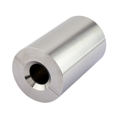 Cylinder Body