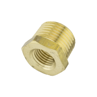 Bushing, 1/2