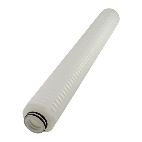 Filter, Final, 1.0 Micron Absolute SKU 206955