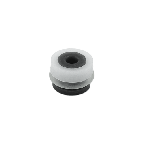 Stem Seal for Dual Valve SKU 302094