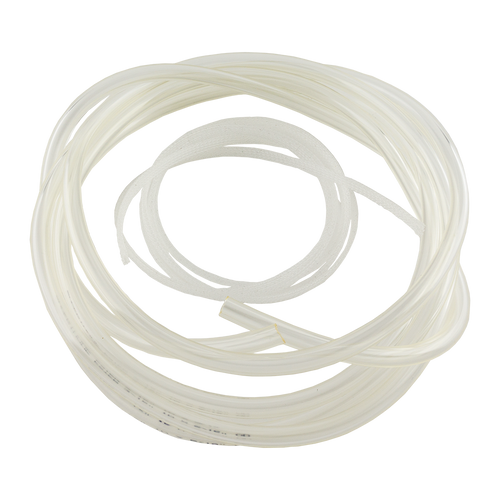 Assy, Abrasive Feed w/sleeve SKU 302240