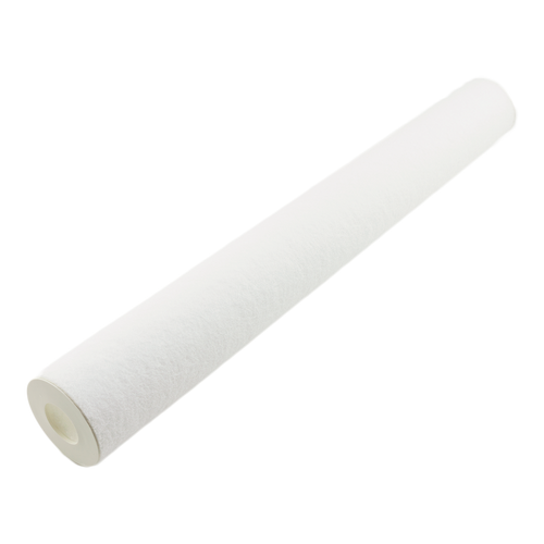 Filter Element, 1 Micron 20