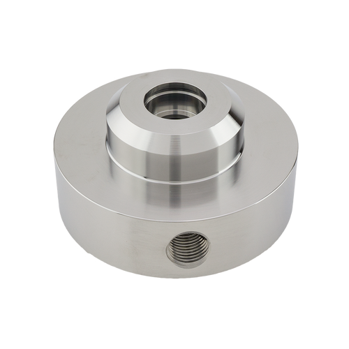 Bushing Housing - 2040V SKU 300972